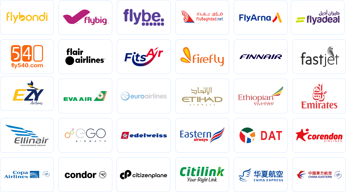 Tripbooking Partner 5 Tripbooking Partner 5