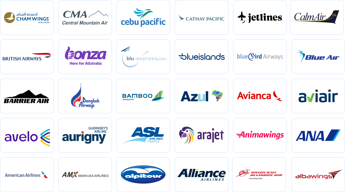 Tripbooking Partner 8 Tripbooking Partner 8