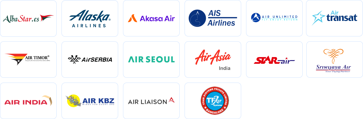 Tripbooking Partner 9 Tripbooking Partner 9